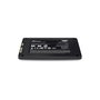 MEDIARANGE MR1003 SSD 480 GB 2.5 pulgadas SATA 6 Gb/s Negro