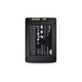 MEDIARANGE MR1003 SSD 480 GB 2.5 pulgadas SATA 6 Gb/s Negro