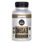 DRASANVI Omega 3 Sport Live 90 perlas