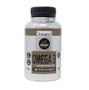 DRASANVI Omega 3 Sport Live 90 perlas