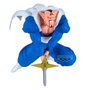 Banpresto Figura Dabura Match Makers Dragon Ball Z 20cm