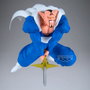 Banpresto Figura Dabura Match Makers Dragon Ball Z 20cm