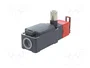PIZZATO ELETTRICA Interruptor de fin de carrera FP 6R2-L10F1M2