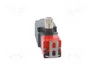 PIZZATO ELETTRICA Interruptor de fin de carrera FP 6R2-L10F1M2