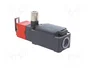 PIZZATO ELETTRICA Interruptor de fin de carrera FP 6R2-L10F1M2