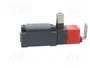 PIZZATO ELETTRICA Interruptor de fin de carrera FP 6R2-L10F1M2