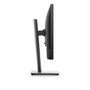 Dell P1917S Monitor de 19 pulgadas LED IPS 1280 x 1024 Negro