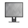 Dell P1917S Monitor de 19 pulgadas LED IPS 1280 x 1024 Negro