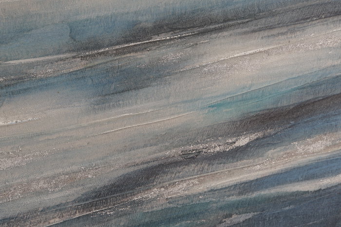 DKD Home Decor Cuadro Atlantico 4 x 120 x 90 cm Azul (2 Unidades) DKD Home Decor Cuadro Atlantico 4 x 120 x 90 cm Azul (2 Unidades)