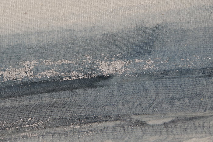 DKD Home Decor Cuadro Atlantico 4 x 120 x 90 cm Azul (2 Unidades) DKD Home Decor Cuadro Atlantico 4 x 120 x 90 cm Azul (2 Unidades)