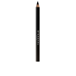 Stendhal Paris CRAYON khôl intense #310 Carbone Negro