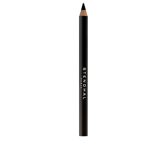 Stendhal Paris Crayon khôl intense #310 Carbone