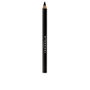 Stendhal Paris Crayon khôl intense #310 Carbone