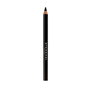 Stendhal Paris Crayon khôl intense #310 Carbone