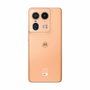 Motorola edge 50 Ultra 5G 16GB RAM 1TB Peach Fuzz