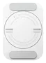 Aqara Multi-State Sensor P100 Kit blanco