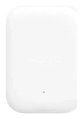 Aqara Multi-State Sensor P100 Kit blanco Aqara Multi-State Sensor P100 Kit blanco