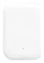 Aqara Multi-State Sensor P100 Kit blanco