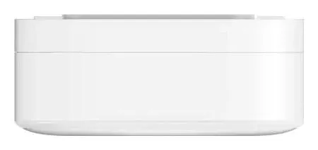 Aqara Multi-State Sensor P100 Kit blanco Aqara Multi-State Sensor P100 Kit blanco