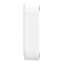 Aqara Multi-State Sensor P100 Kit blanco
