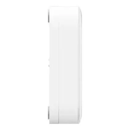 Aqara Multi-State Sensor P100 Kit blanco Aqara Multi-State Sensor P100 Kit blanco