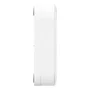 Aqara Multi-State Sensor P100 Kit blanco
