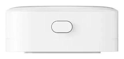 Aqara Multi-State Sensor P100 Kit blanco Aqara Multi-State Sensor P100 Kit blanco