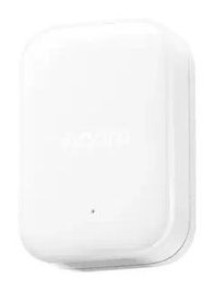 Aqara Multi-State Sensor P100 Kit Blanco