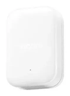 Aqara Multi-State Sensor P100 Kit blanco Aqara Multi-State Sensor P100 Kit blanco