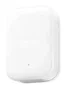 Aqara Multi-State Sensor P100 Kit blanco