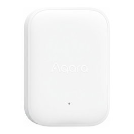 Aqara Multi-State Sensor P100 Kit weiß - VB-S03DW