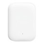 Aqara Multi-State Sensor P100 Kit blanco