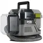 Ryobi RDC18BL-0 Aspirador Limpiatapicerías Swift Clean 18V ONE+ (Sin Batería)