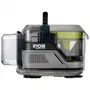 Ryobi RDC18BL-0 Aspirador Limpiatapicerías Swift Clean 18V ONE+ (Sin Batería)