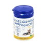 Swedencare PlaqueOff Polvo 40g para perros y gatos