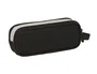 Safta Bolso escolar portatodo Doble Kappa grey