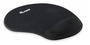 Equip Alfombrilla de Gel Life Negro