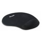 Equip Alfombrilla de Gel Life Negro