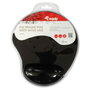 Equip Alfombrilla de Gel Life Negro
