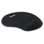 Equip Alfombrilla de Gel Life Negro