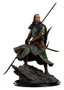 Weta Workshop Estatua Classic Series 1/6 Elrond, Herald of Gil-Galad Limited Edition