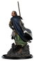 Weta Workshop Estatua Classic Series 1/6 Elrond, Herald of Gil-Galad Limited Edition