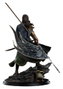 Weta Workshop Estatua Classic Series 1/6 Elrond, Herald of Gil-Galad Limited Edition