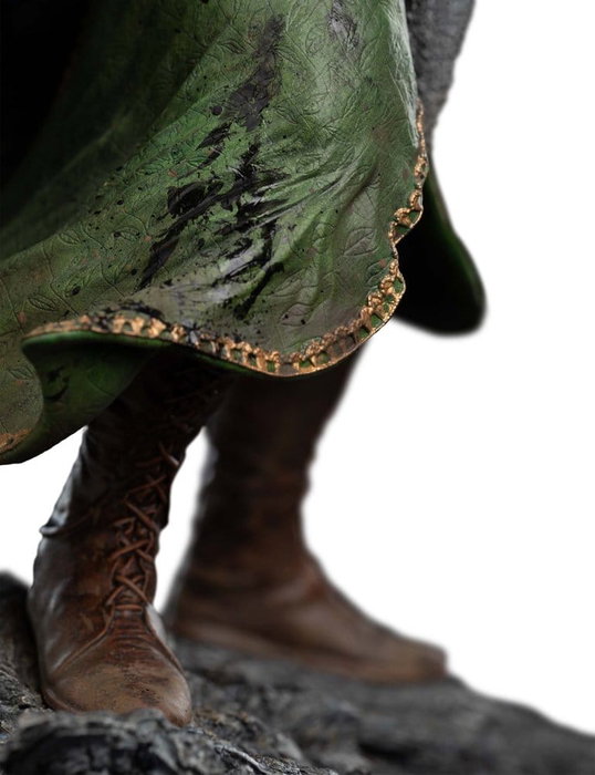 Weta Workshop Estatua Classic Series 1/6 Elrond, Herald of Gil-Galad Limited Edition Weta Workshop Estatua Classic Series 1/6 Elrond, Herald of Gil-Galad Limited Edition