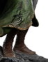 Weta Workshop Estatua Classic Series 1/6 Elrond, Herald of Gil-Galad Limited Edition