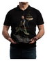 Weta Workshop Estatua Classic Series 1/6 Elrond, Herald of Gil-Galad Limited Edition