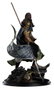 Weta Workshop Estatua Classic Series 1/6 Elrond, Herald of Gil-Galad Limited Edition