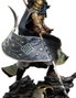 Weta Workshop Estatua Classic Series 1/6 Elrond, Herald of Gil-Galad Limited Edition