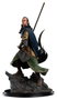 Weta Workshop Estatua Classic Series 1/6 Elrond, Herald of Gil-Galad Limited Edition