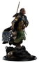 Weta Workshop Estatua Classic Series 1/6 Elrond, Herald of Gil-Galad Limited Edition